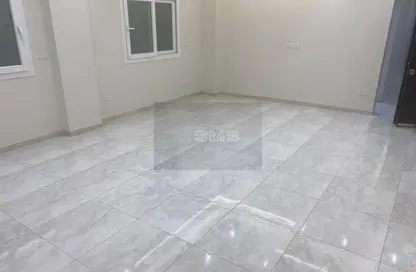 Apartment - 3 Bedrooms - 1 Bathroom for rent in Street17 - District 3 - The 5th Settlement - New Cairo City - Cairo