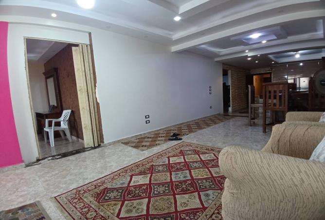 4755714 - صورة العقار 3