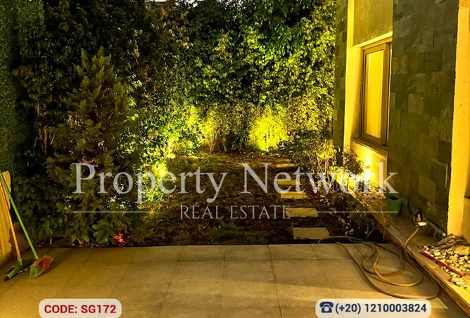 8230815 - Property Image 3