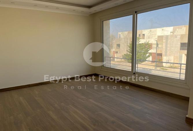 7971044 - Property Main Image
