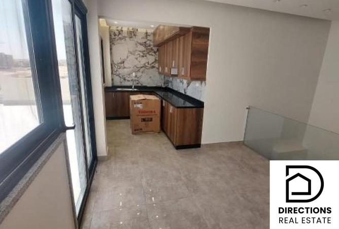 8267345 - صورة العقار 3