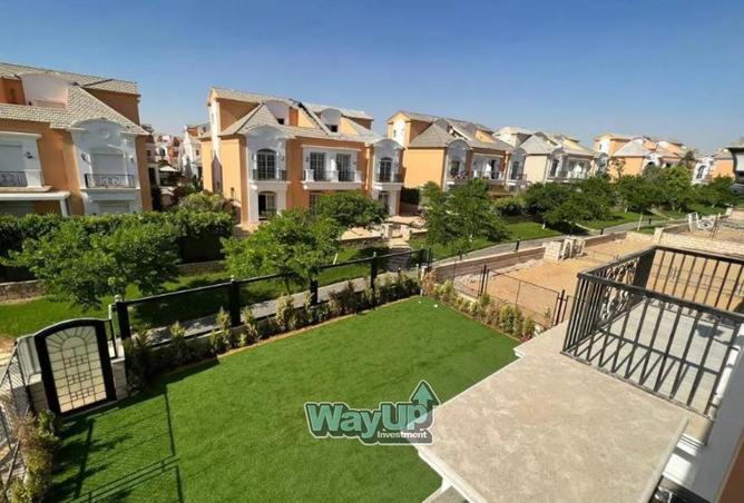 8233504 - Property Image 2