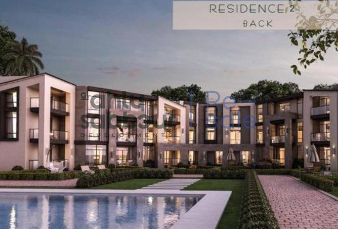 8333042 - صورة العقار 2