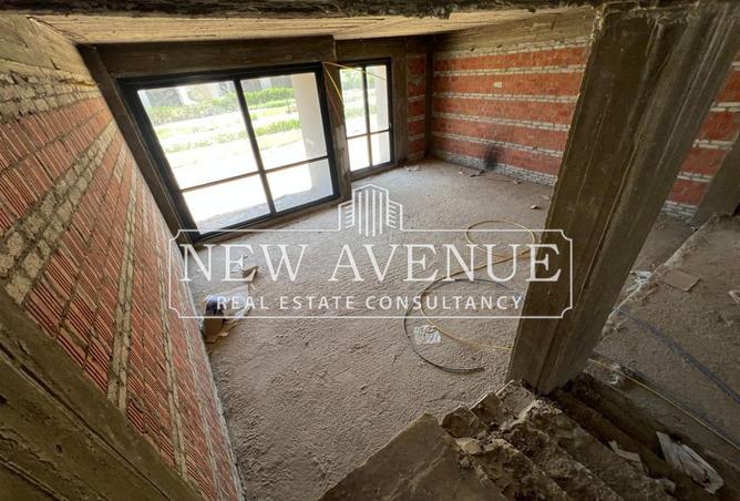 8184880 - Property Image 2