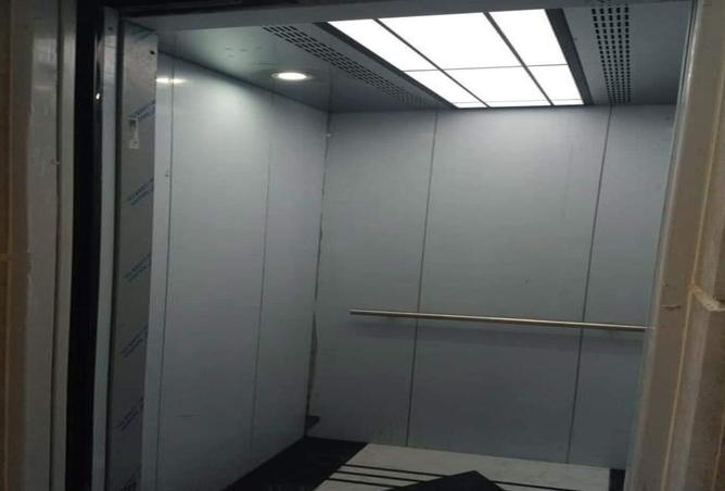 8449926 - صورة العقار 2