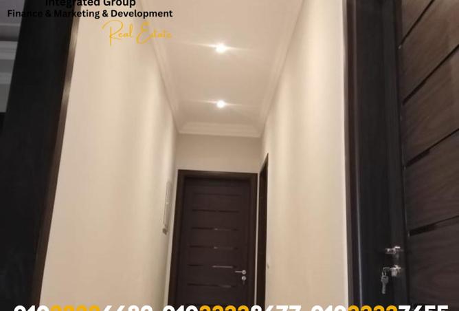 8368848 - Property Main Image