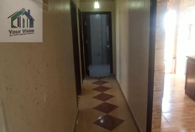 8433925 - Property Image 3