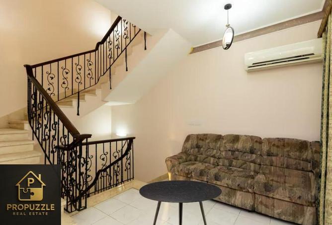 8302276 - صورة العقار 2