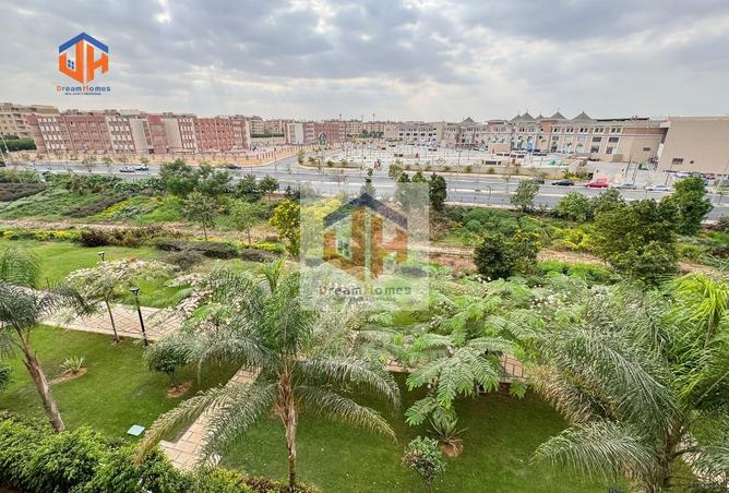 8157030 - الصورة الرئيسية للعقار