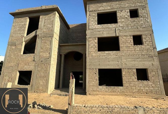 8485167 - Property Image 3