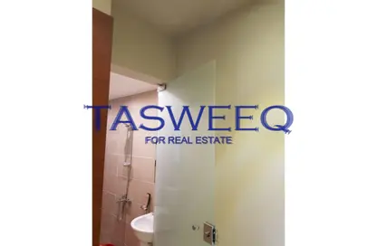 Apartment - 3 Bedrooms - 3 Bathrooms for rent in Westown - Sheikh Zayed Compounds - Sheikh Zayed City - Giza