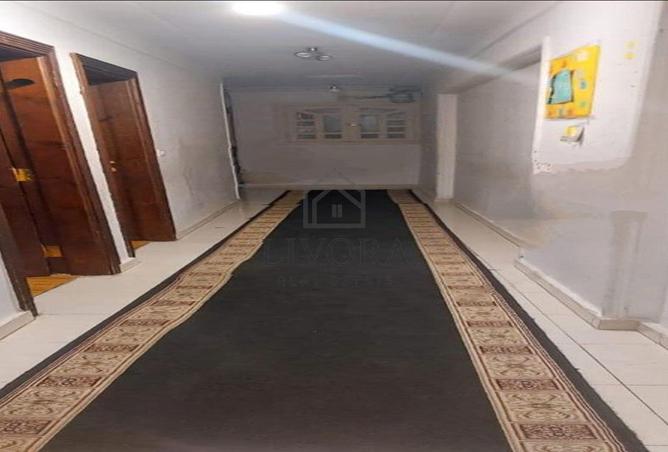 8362444 - صورة العقار 3