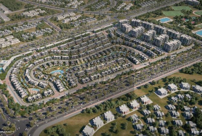 8515505 - Property Image 2