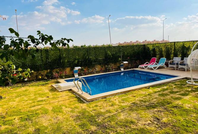 8353726 - Property Image 3