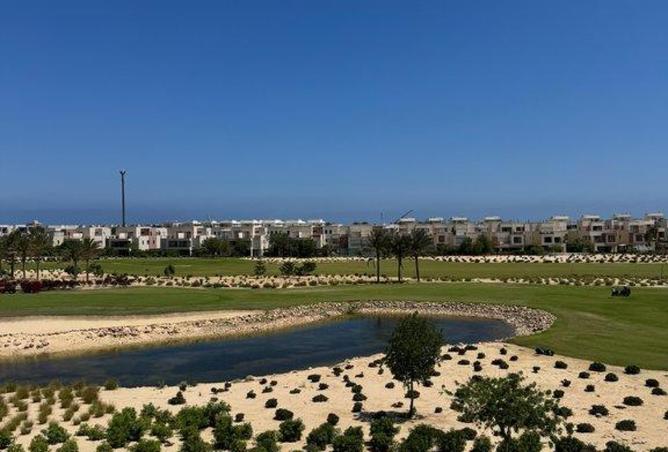 7899958 - الصورة الرئيسية للعقار