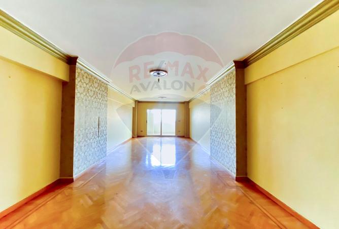 8176729 - صورة العقار 2