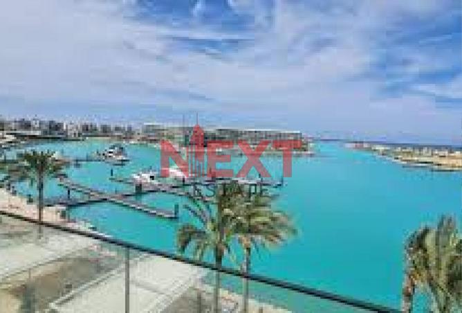 8075824 - Property Image 2