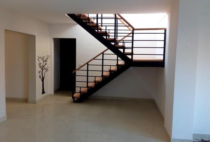 8208342 - Property Image 3