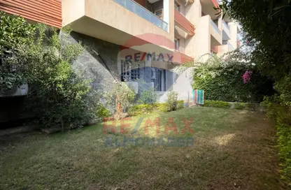 Apartment - 2 Bedrooms - 3 Bathrooms for rent in Zayed Regency - Sheikh Zayed Compounds - Sheikh Zayed City - Giza Apartment - 2 Bedrooms - 3 Bathrooms for rent in Zayed Regency - Sheikh Zayed Compounds - Sheikh Zayed City - Giza