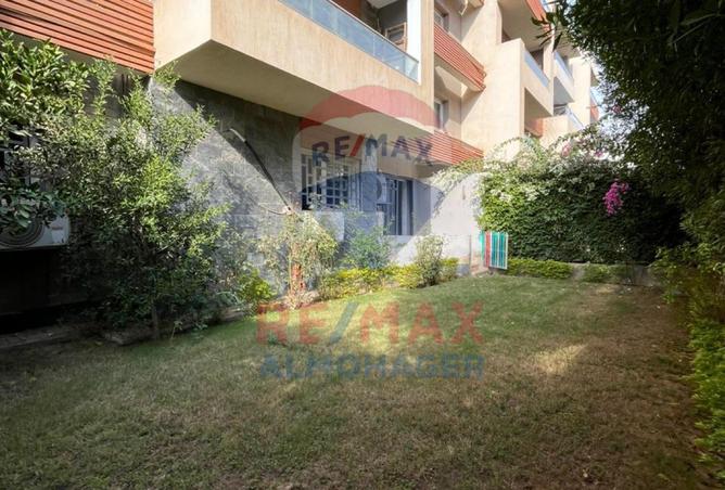 8256380 - Property Main Image