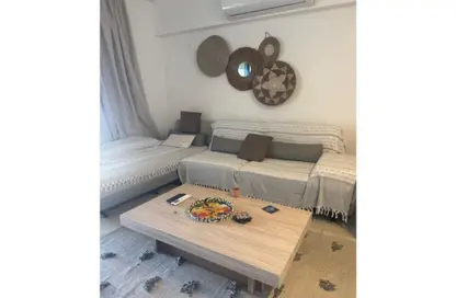 شاليه - غرفة نوم - 1 حمام للبيع في مراسي - سيدي عبد الرحمن - الساحل الشمالي