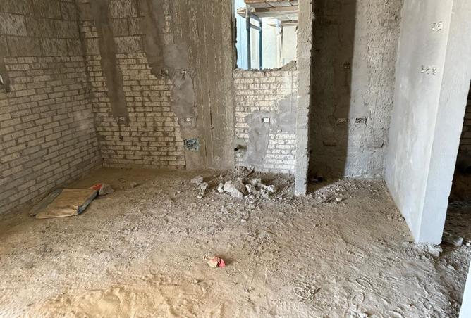 8261400 - Property Image 2