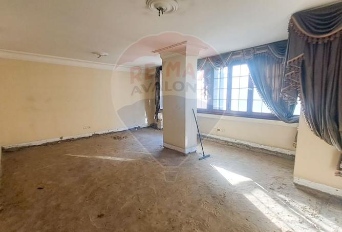 7893591 - Property Image 2