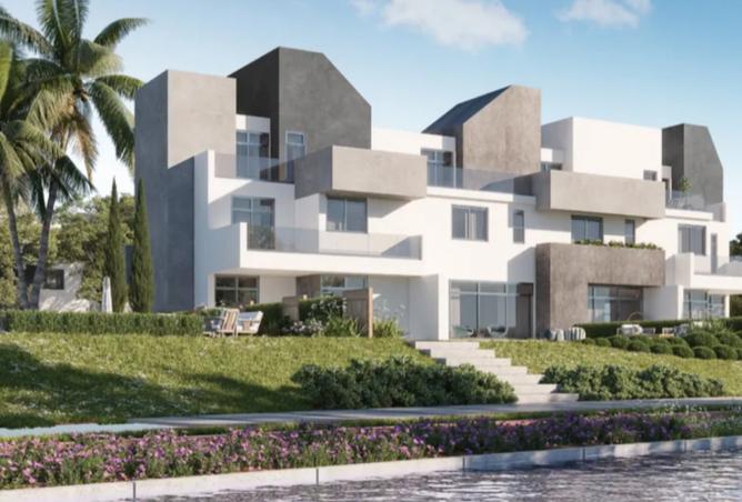 8295817 - الصورة الرئيسية للعقار