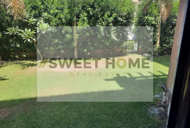 7991879 - صورة العقار 3