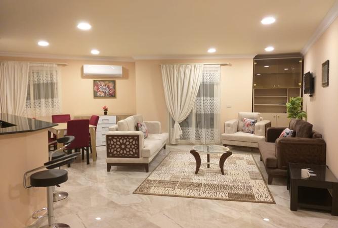 8256584 - Property Image 2