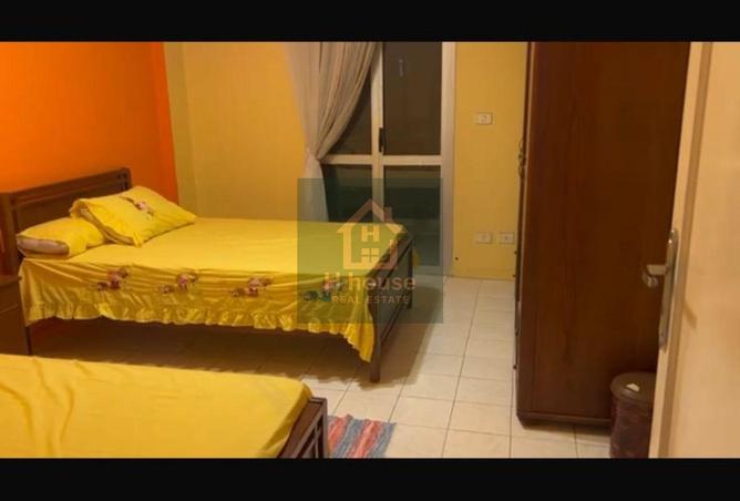 8223089 - Property Image 3