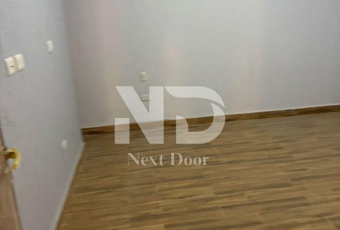 7947857 - Property Image 3