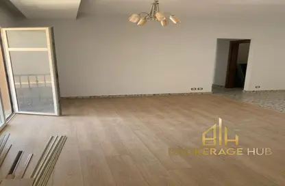 شقة - 2 غرف نوم - 2 حمامات للايجار في ذا ريزيدنسز - هايد بارك - مدينة القاهرة الجديدة - القاهرة شقة - 2 غرف نوم - 2 حمامات للايجار في ذا ريزيدنسز - هايد بارك - مدينة القاهرة الجديدة - القاهرة