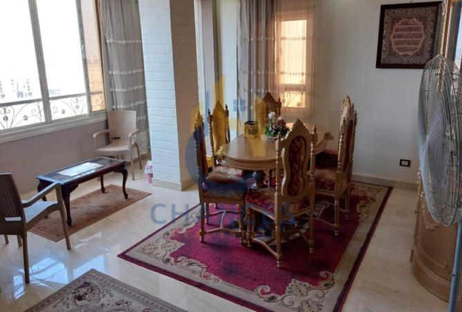 8491221 - Property Image 3