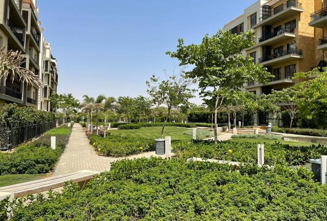 8076734 - Property Main Image