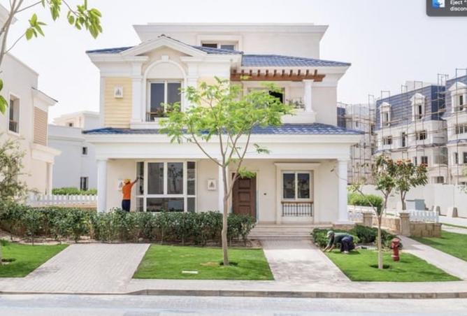 8210248 - Property Image 3