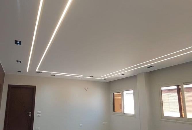8070204 - Property Image 3