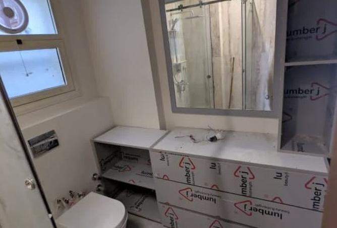 8478654 - Property Image 3