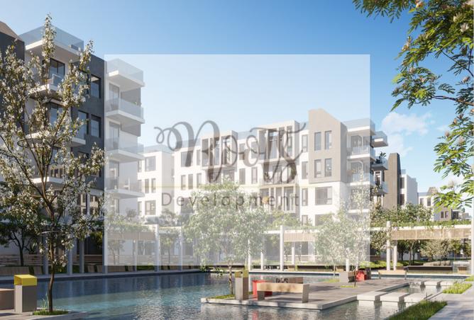 7984486 - Property Image 2