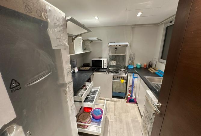 8230836 - صورة العقار 2