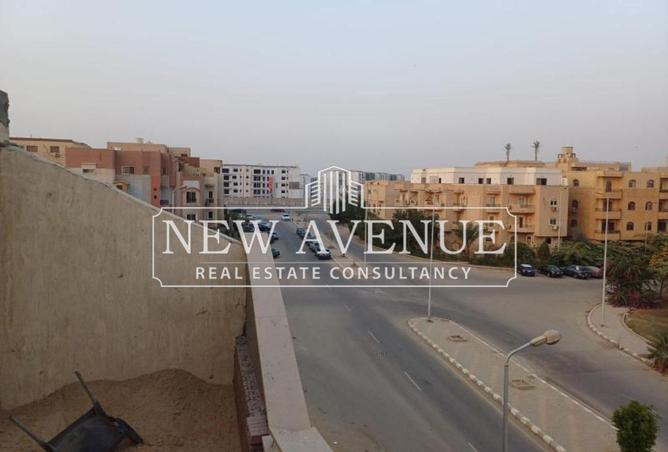 8338933 - صورة العقار 3