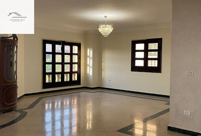 8513145 - Property Image 2