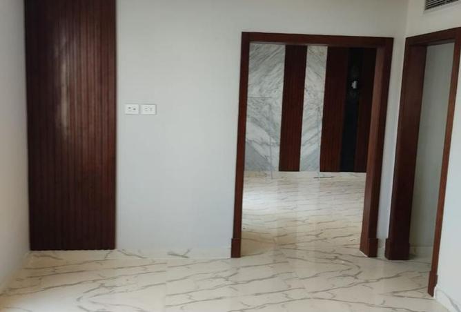 8410791 - صورة العقار 2