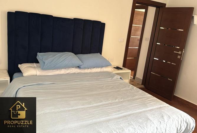 8150578 - Property Main Image