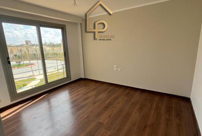 8420297 - Property Main Image