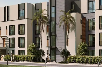 شقة - 3 غرف نوم - 3 حمامات للبيع في جاردن ليكس - كمبوندات 6 أكتوبر - مدينة 6 أكتوبر - الجيزة شقة - 3 غرف نوم - 3 حمامات للبيع في جاردن ليكس - كمبوندات 6 أكتوبر - مدينة 6 أكتوبر - الجيزة