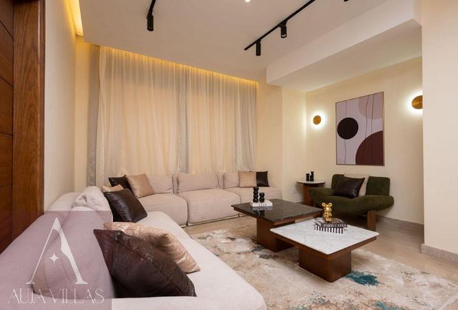 8388803 - Property Image 2