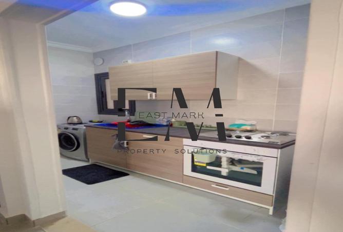 8197994 - Property Image 2