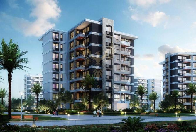 8383613 - Property Image 3