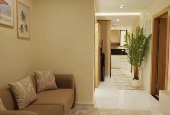 8105130 - Property Main Image